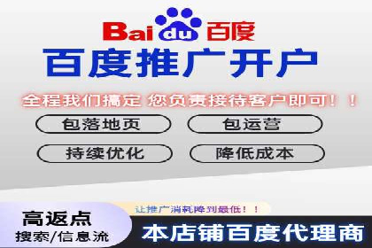 成功案例分享：SEM推广策略的制定与执行